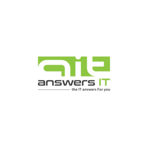 Logo Design by AktharArziki for this project | Design: #21689650