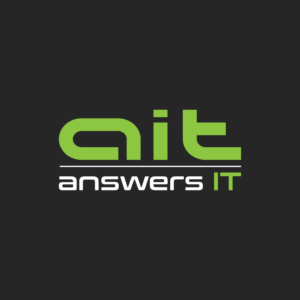 Logo Design by AktharArziki for this project | Design: #21689792