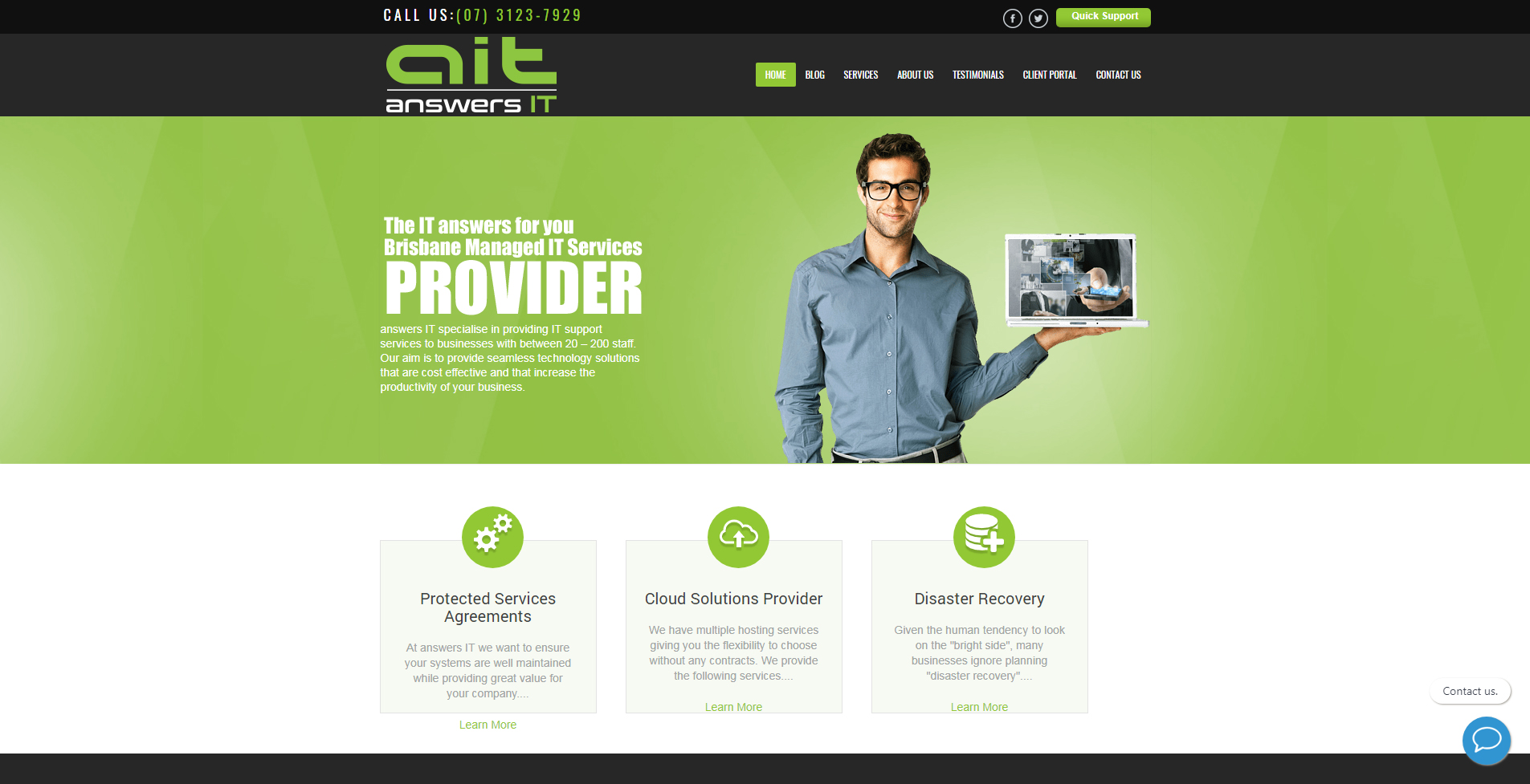 Logo Design by AktharArziki for this project | Design #21689800