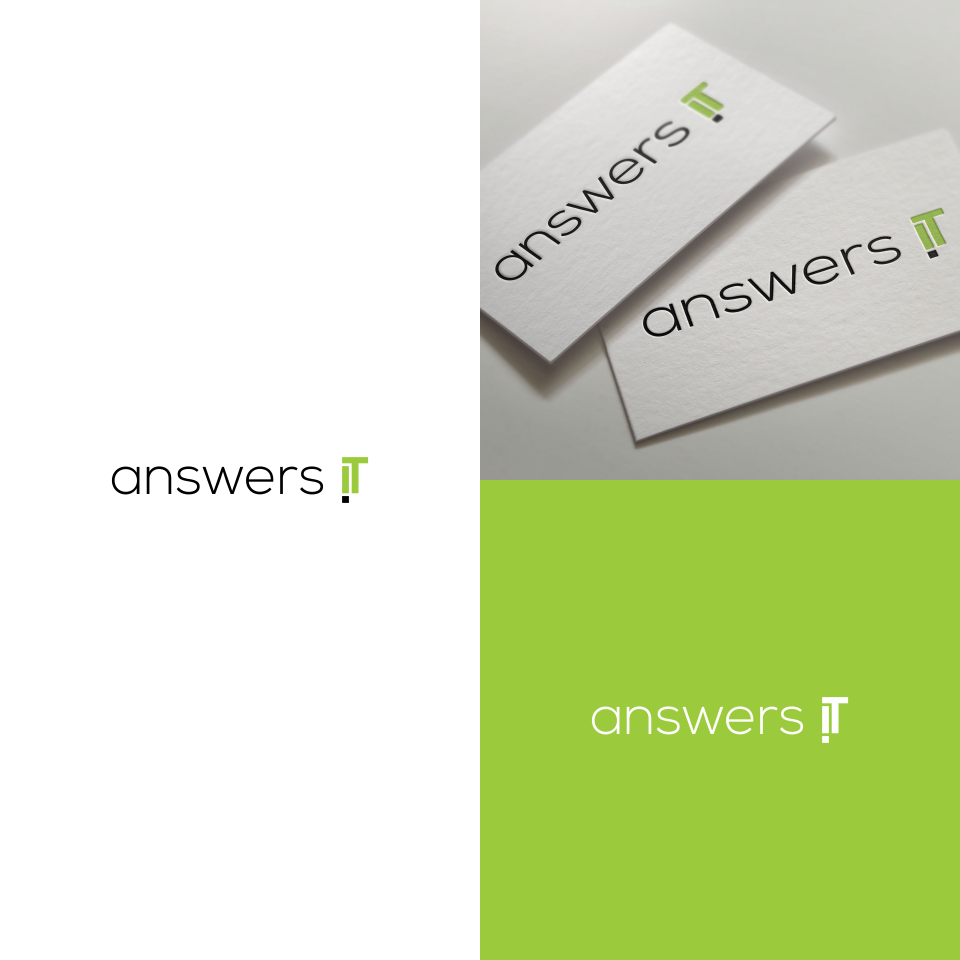 Design de Logo par bernadif 2 pour ce projet | Design #21698749