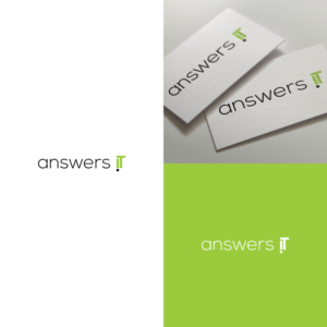 Diseño de Logo por bernadif 2 para este proyecto | Diseño #21698749