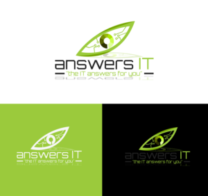 Diseño de Logo por IdentsArt para este proyecto | Diseño #21701171