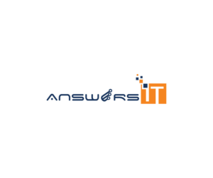 Logo Design by creativerahman82 2 for this project | Design: #21697336