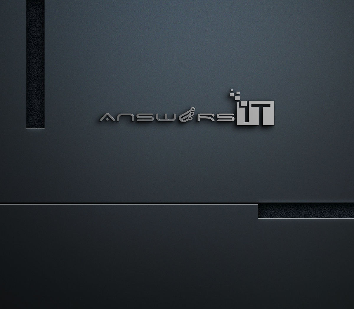 Logo Design by creativerahman82 2 for this project | Design #21697337