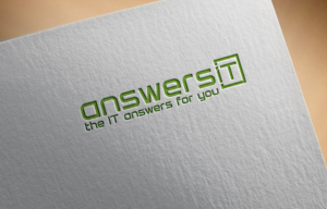 Logo Design by khairul 5 for this project | Design: #21690649