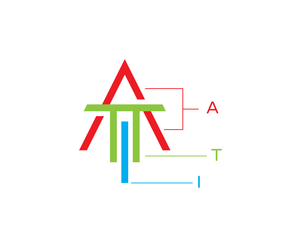 Logo Design by syaefulANS for this project | Design #21741034