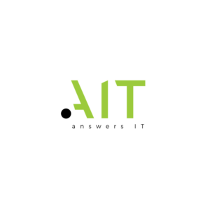 Logo Design by Nishi 4 for this project | Design: #21719561