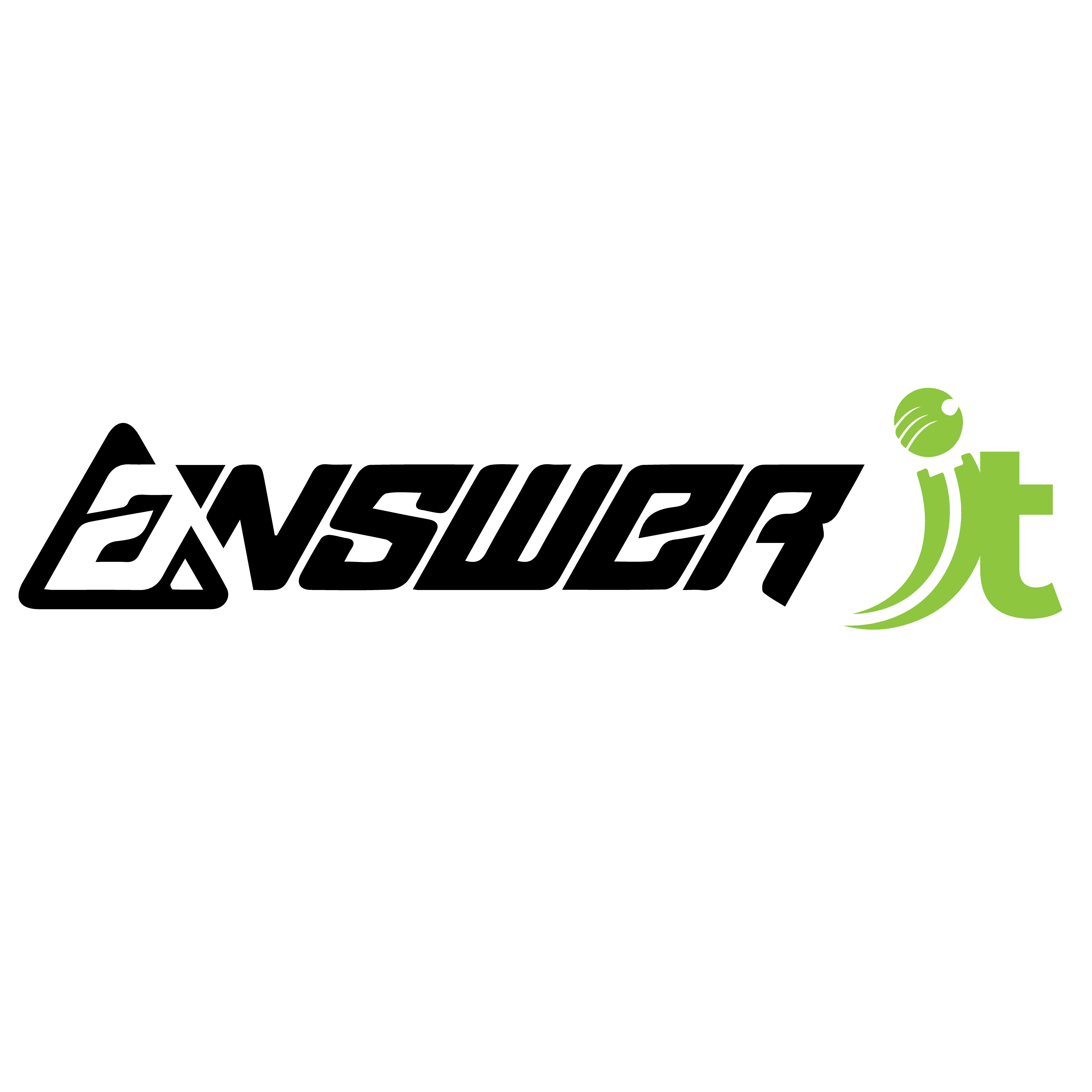 Logo Design by Md.Najmul for this project | Design #21694265