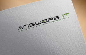 Logo Design by mdrh for this project | Design: #21693906