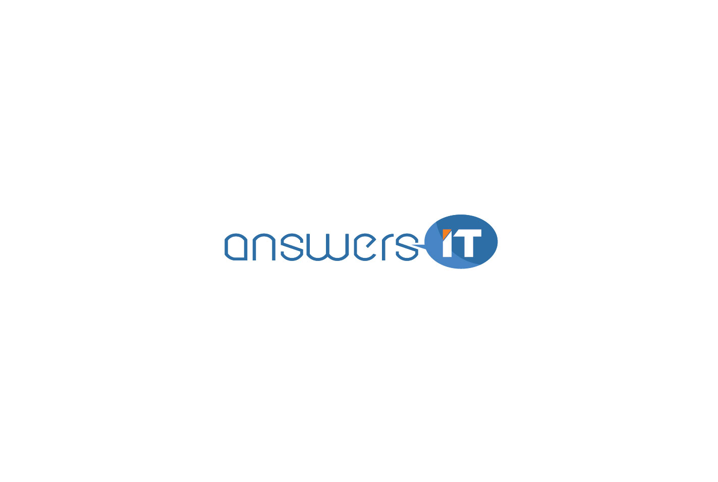 Logo Design by 4+Creative for this project | Design #21731186