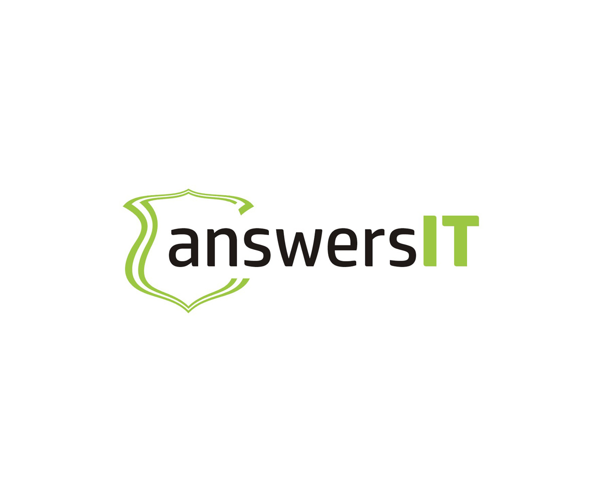 Logo Design by KANAVA for this project | Design #21698186