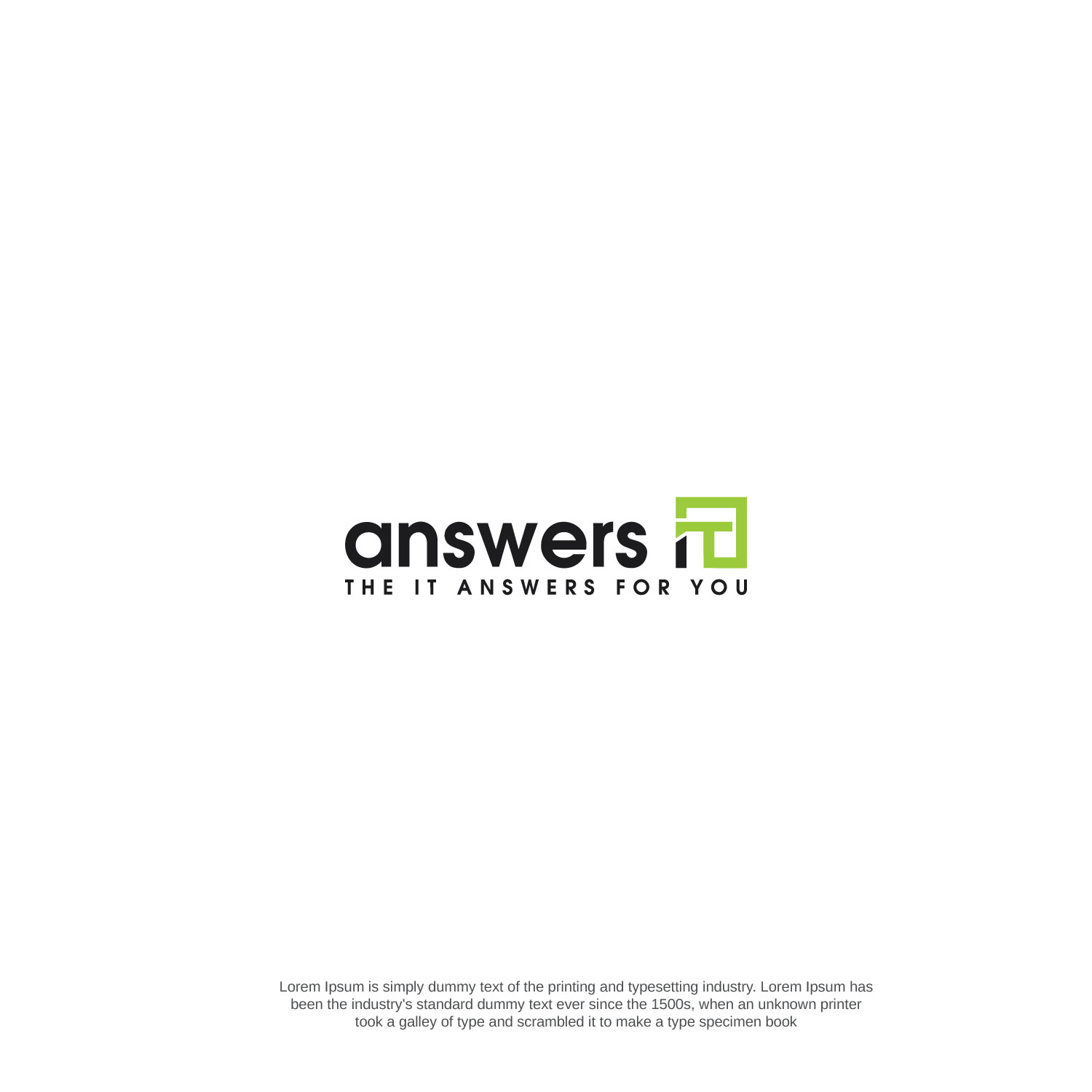 Design de Logo par gdzahid pour ce projet | Design #21689483