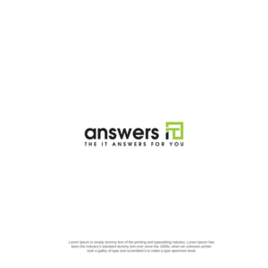 Design de Logo par gdzahid pour ce projet | Design : #21689483