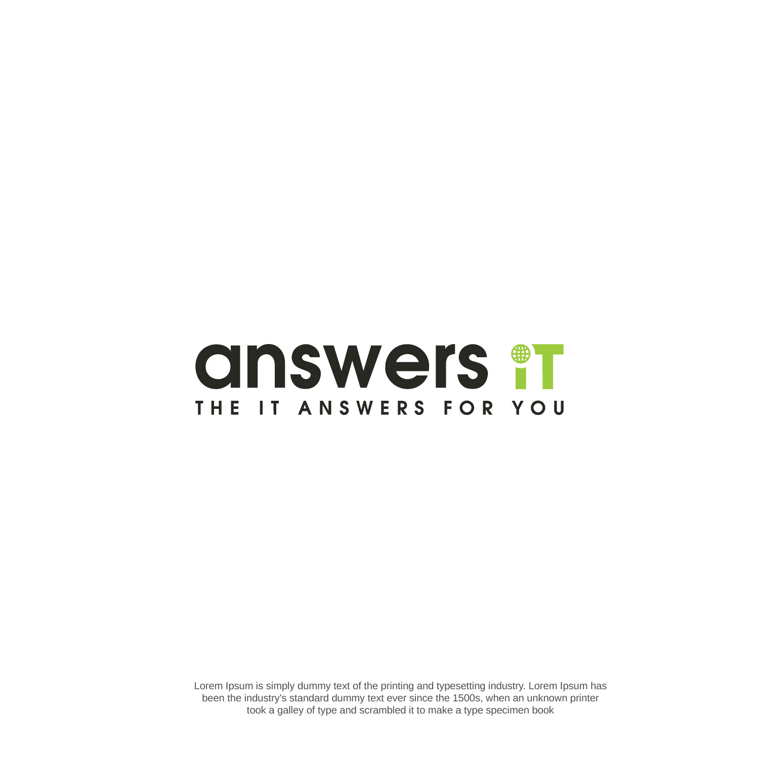 Design de Logo par gdzahid pour ce projet | Design #21689860