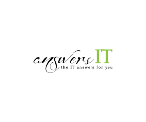 Diseño de Logo por NurDesign para este proyecto | Diseño: #21694767