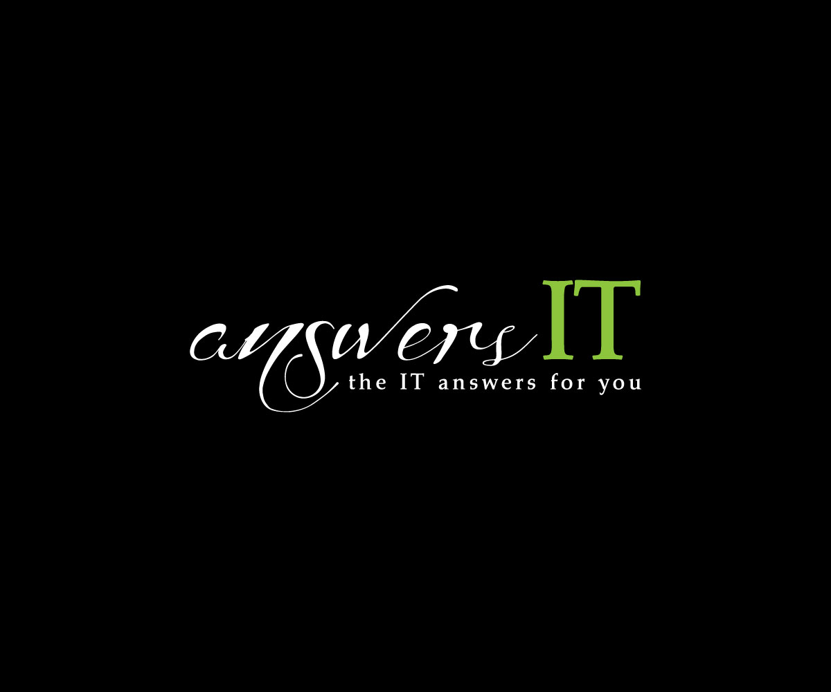 Logo-Design von NurDesign für dieses Projekt | Design #21694768