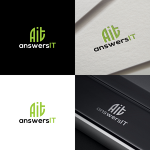 Logo Design by Raja_