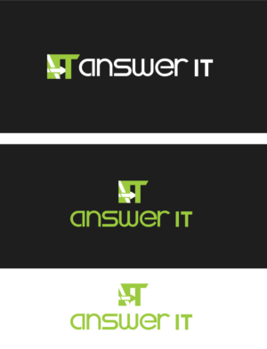 Logo Design by mohelsheikh for this project | Design: #21736329