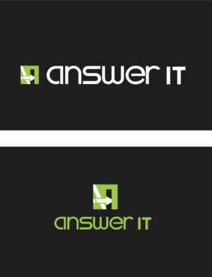 Logo Design by mohelsheikh for this project | Design: #21736333