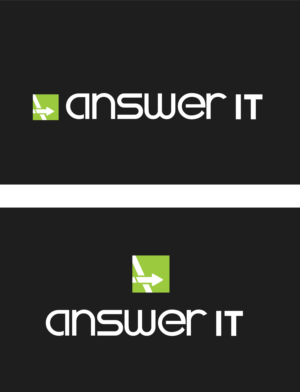 Logo Design by mohelsheikh for this project | Design: #21736334