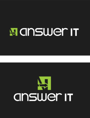 Logo Design by mohelsheikh for this project | Design: #21736335