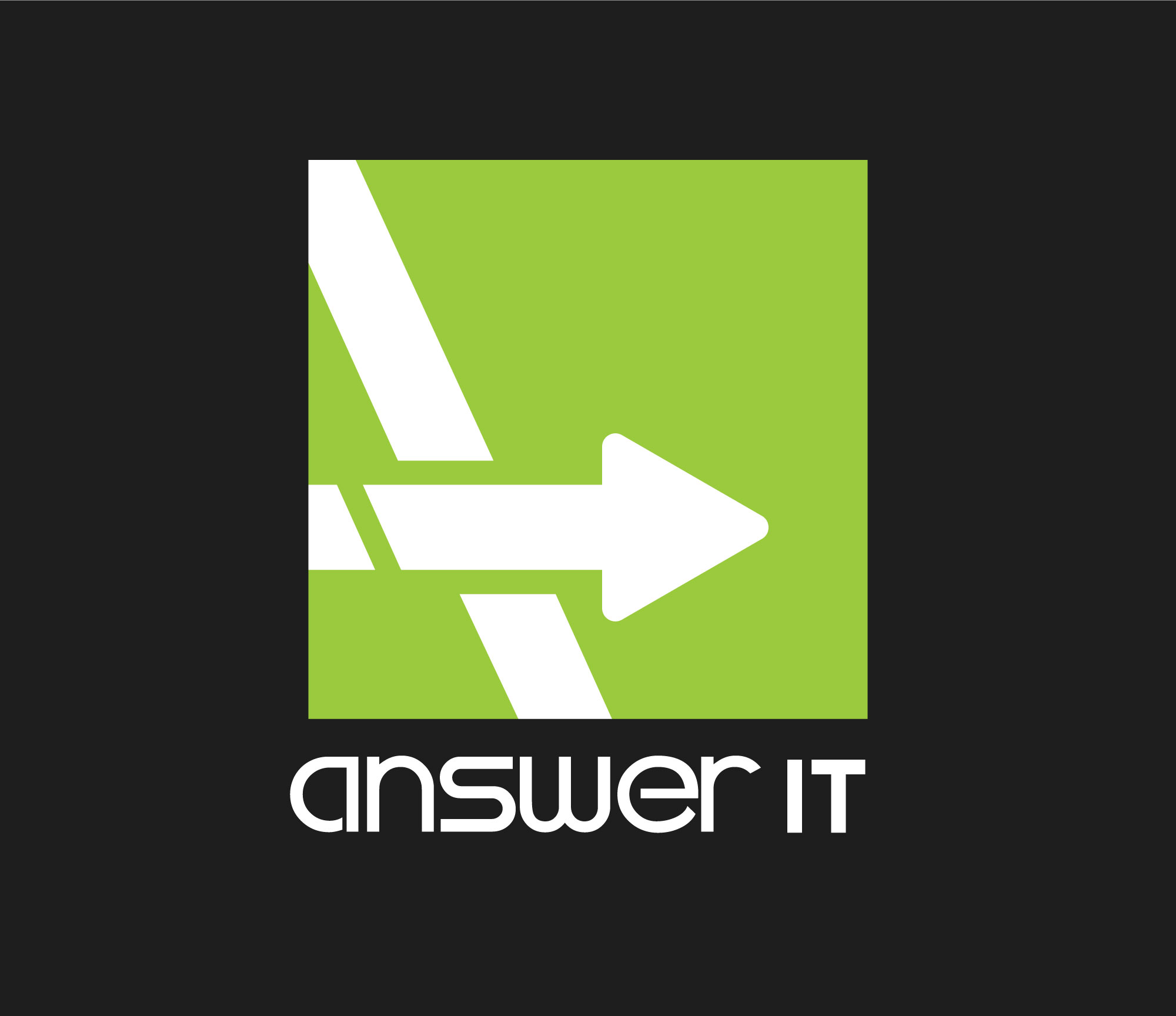 Logo Design by mohelsheikh for this project | Design #21736394