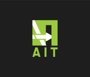 Logo Design by mohelsheikh for this project | Design: #21736439