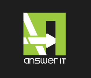 Logo Design by mohelsheikh for this project | Design: #21736440
