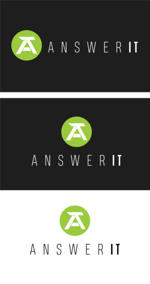Logo Design by mohelsheikh for this project | Design: #21738449