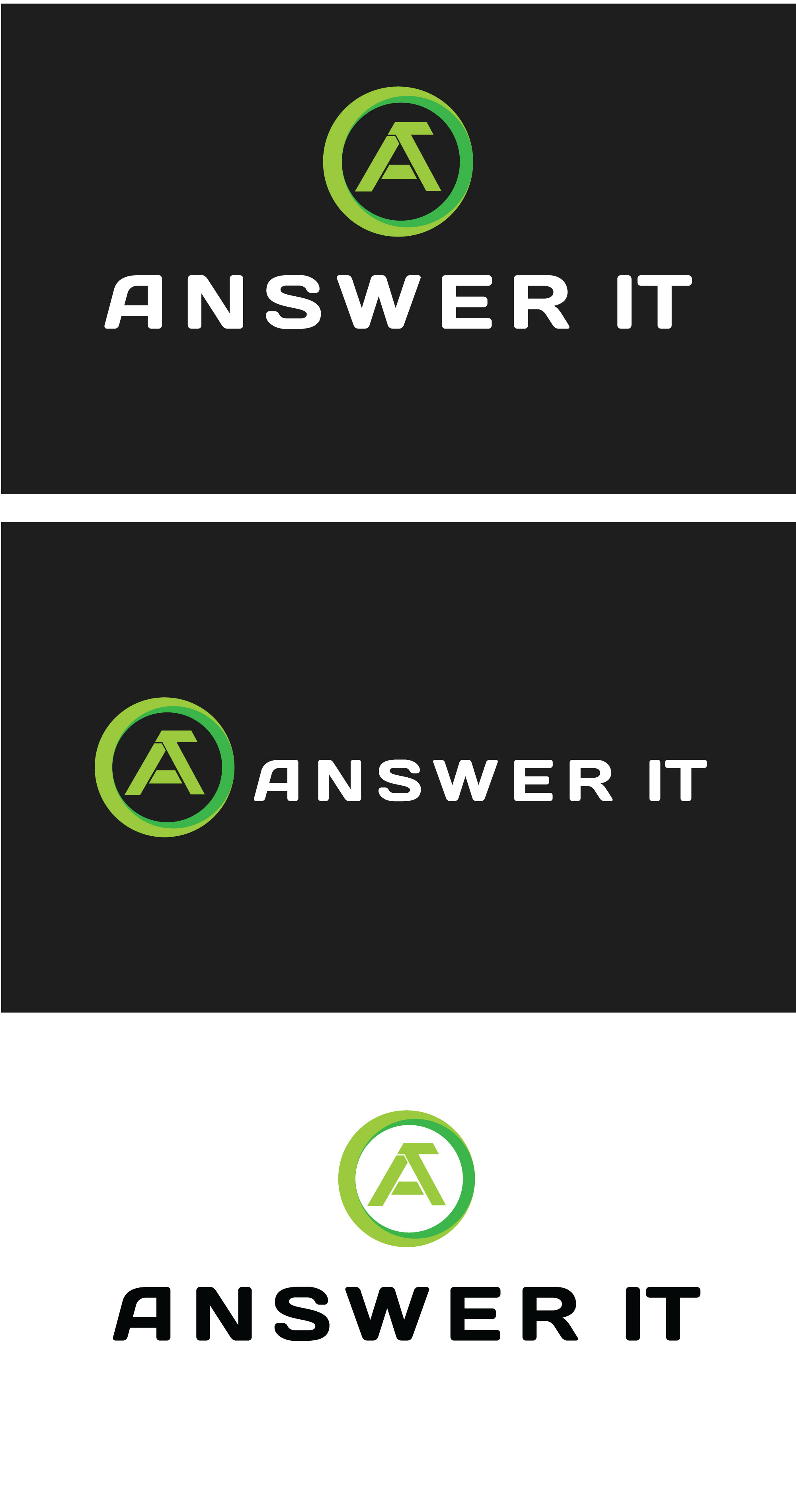 Logo Design by mohelsheikh for this project | Design #21738601