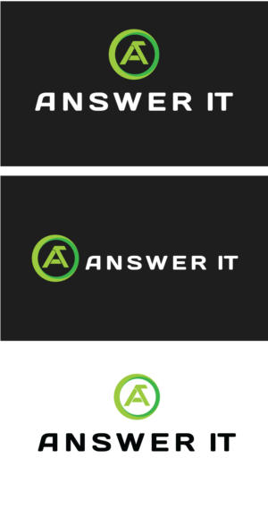 Diseño de Logo por mohelsheikh para este proyecto | Diseño: #21738601