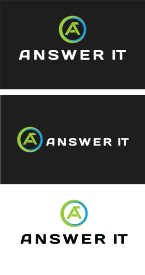 Logo Design by mohelsheikh for this project | Design: #21738604