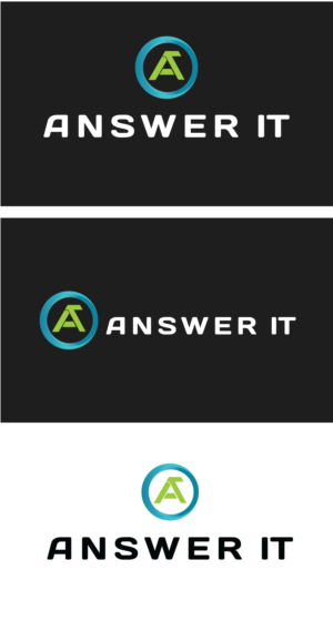 Logo Design by mohelsheikh for this project | Design: #21738605
