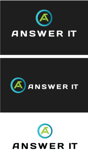 Logo Design by mohelsheikh for this project | Design: #21738606