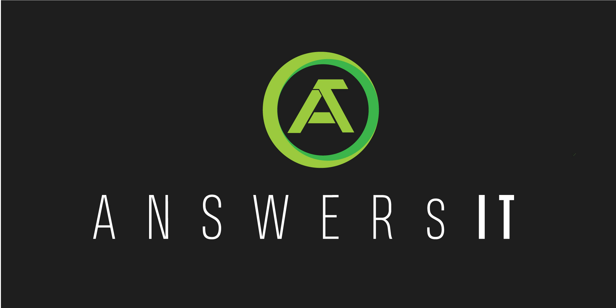 Logo Design by mohelsheikh for this project | Design #21739114