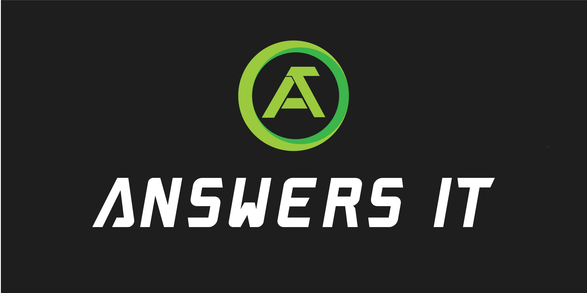 Design de Logo par mohelsheikh pour ce projet | Design #21739126