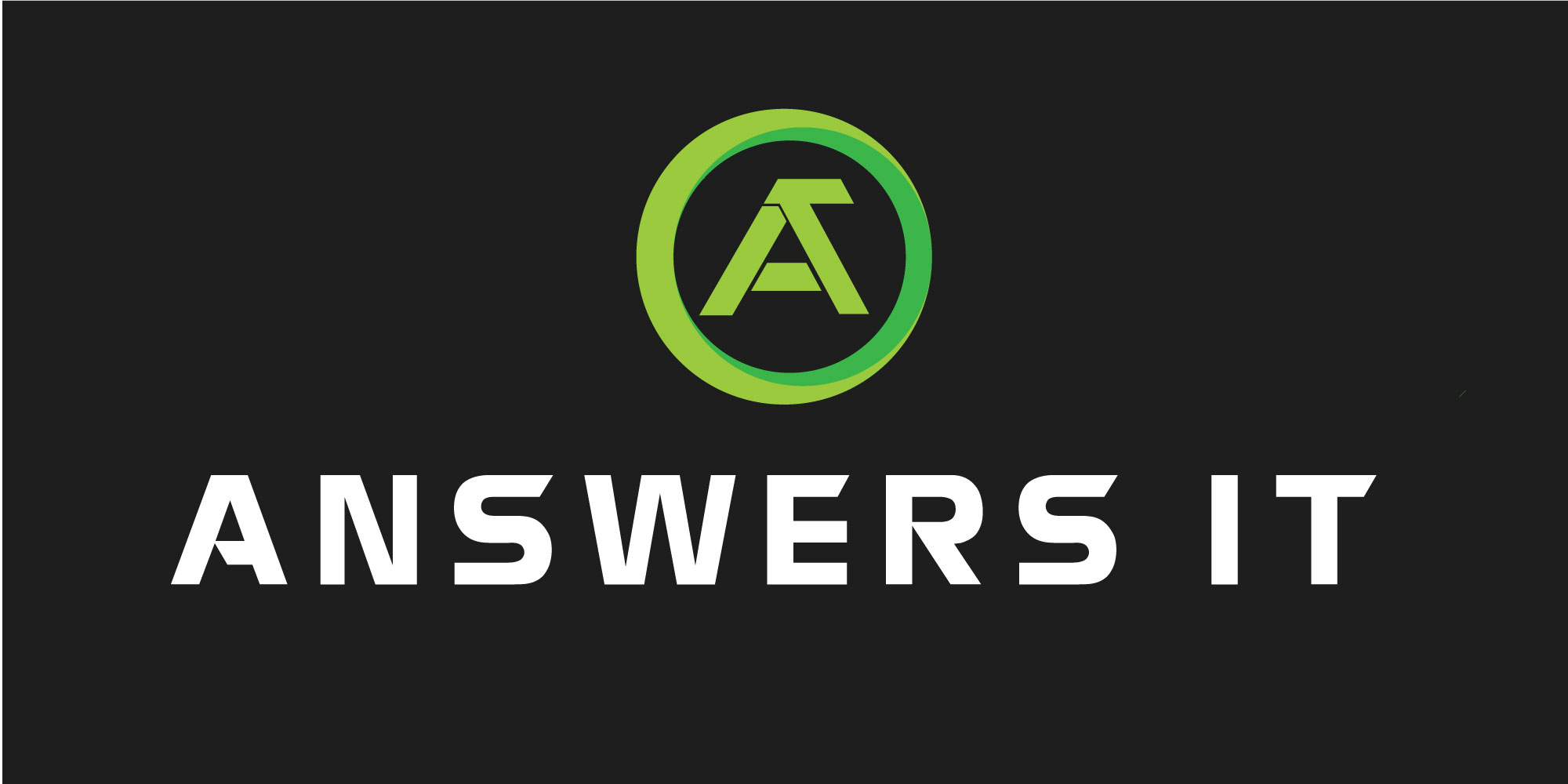 Logo Design by mohelsheikh for this project | Design #21739134