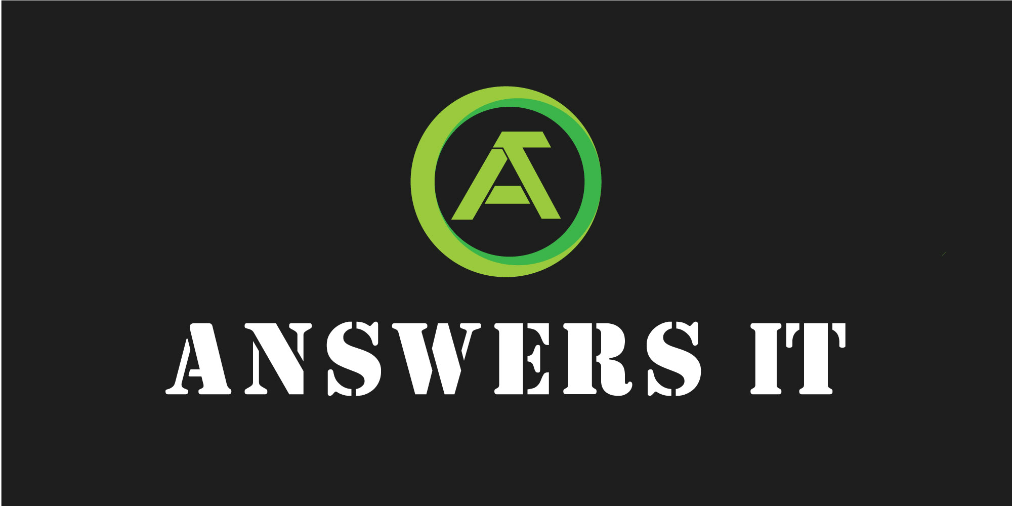 Design de Logo par mohelsheikh pour ce projet | Design #21739154