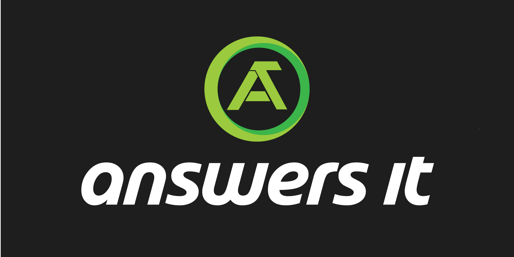 Design de Logo par mohelsheikh pour ce projet | Design #21739163