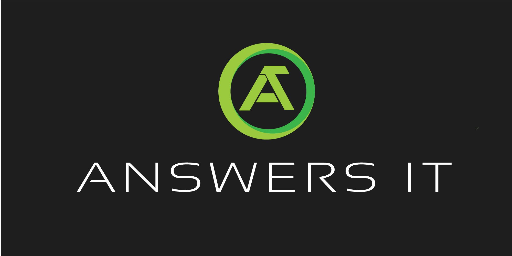 Design de Logo par mohelsheikh pour ce projet | Design #21739297