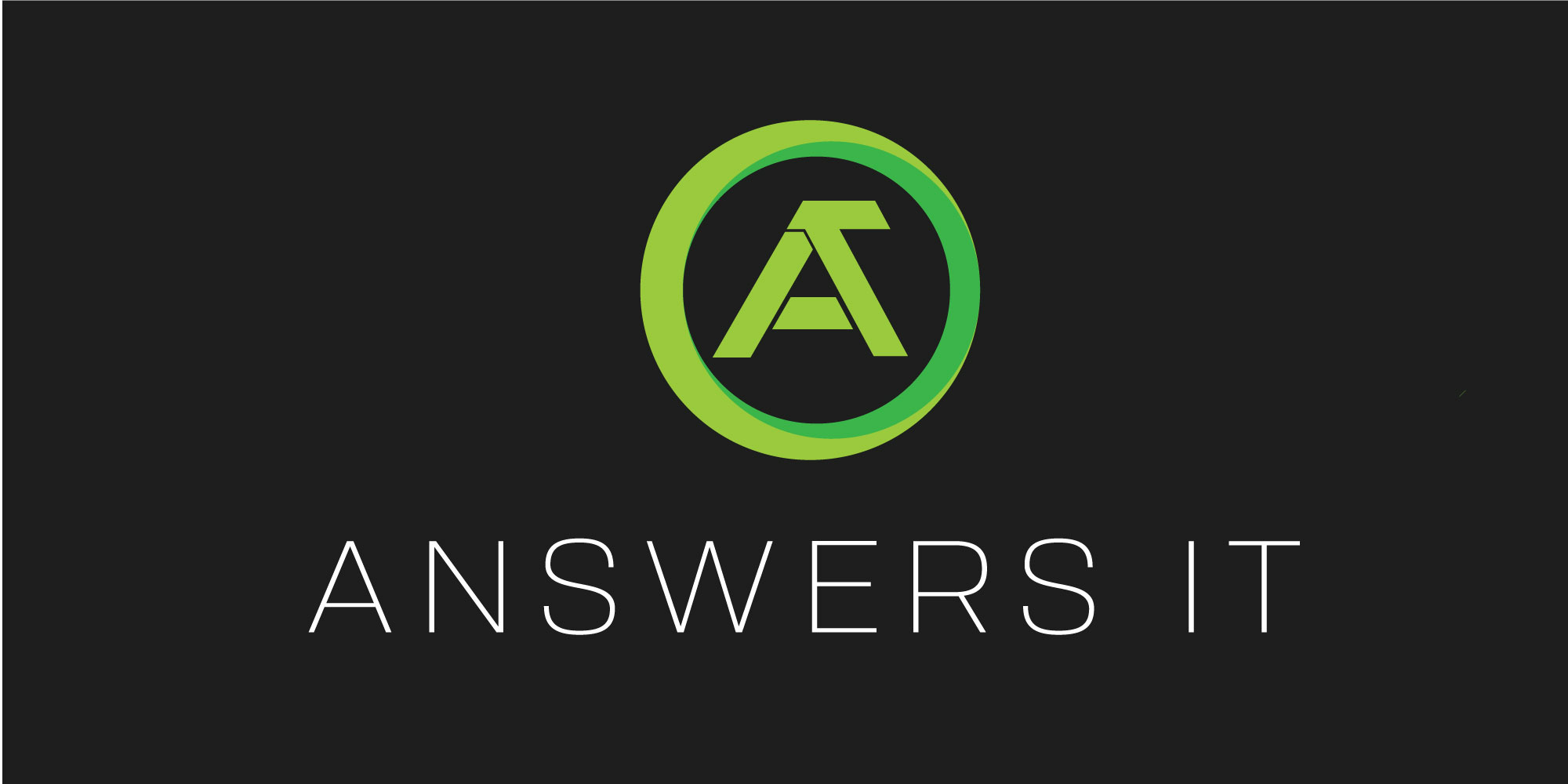 Logo Design by mohelsheikh for this project | Design #21739298