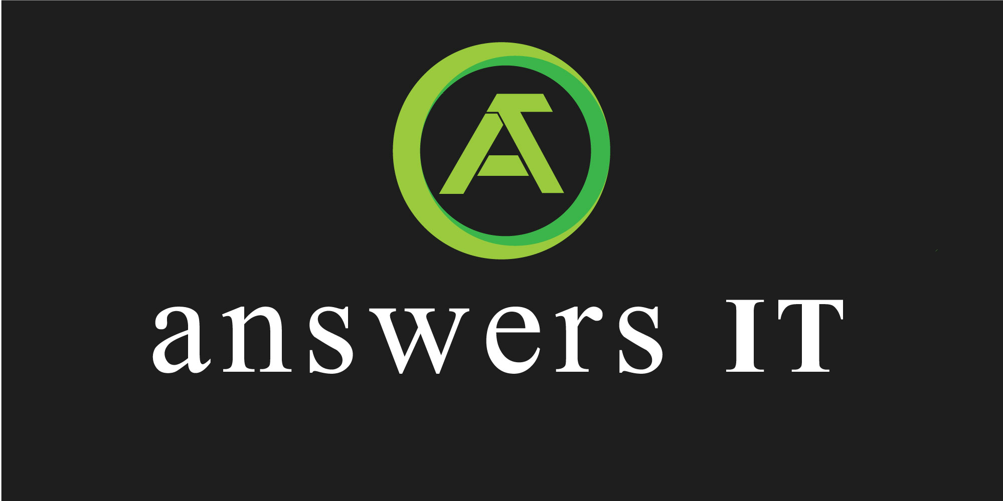 Logo Design by mohelsheikh for this project | Design #21739317