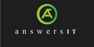 Logo Design by mohelsheikh for this project | Design: #21739322