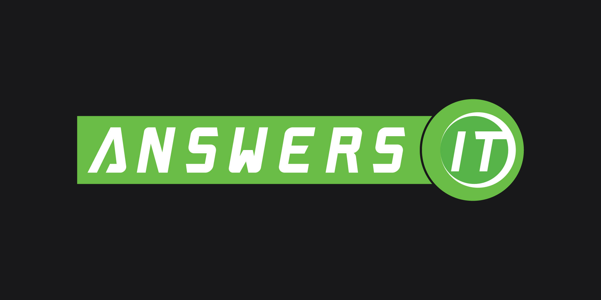 Logo Design by mohelsheikh for this project | Design #21739391