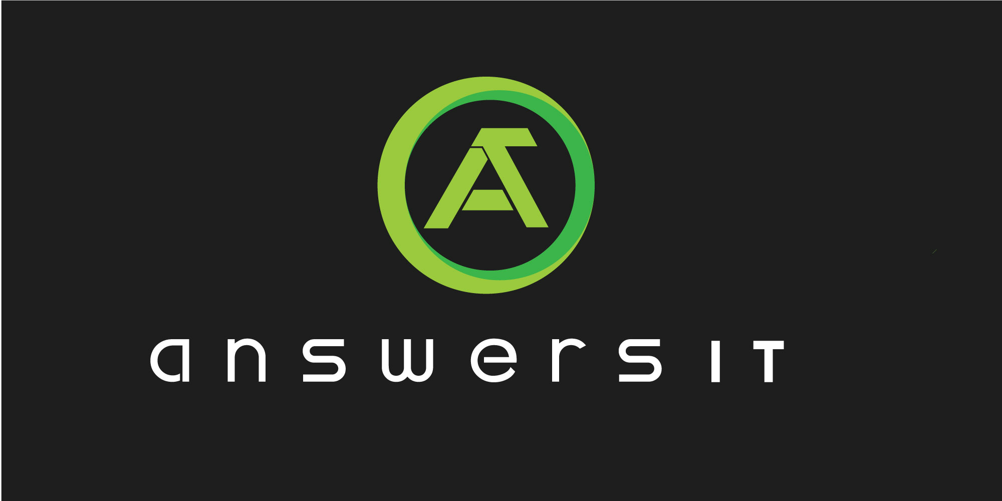 Logo Design by mohelsheikh for this project | Design #21740784