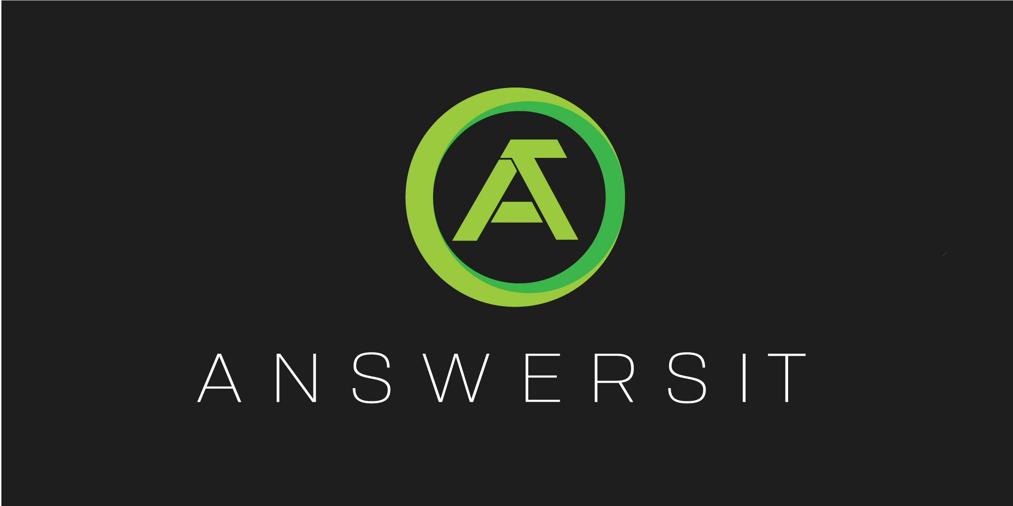 Diseño de Logo por mohelsheikh para este proyecto | Diseño #21740785