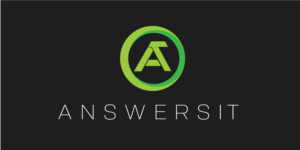 Logo Design by mohelsheikh for this project | Design: #21740785