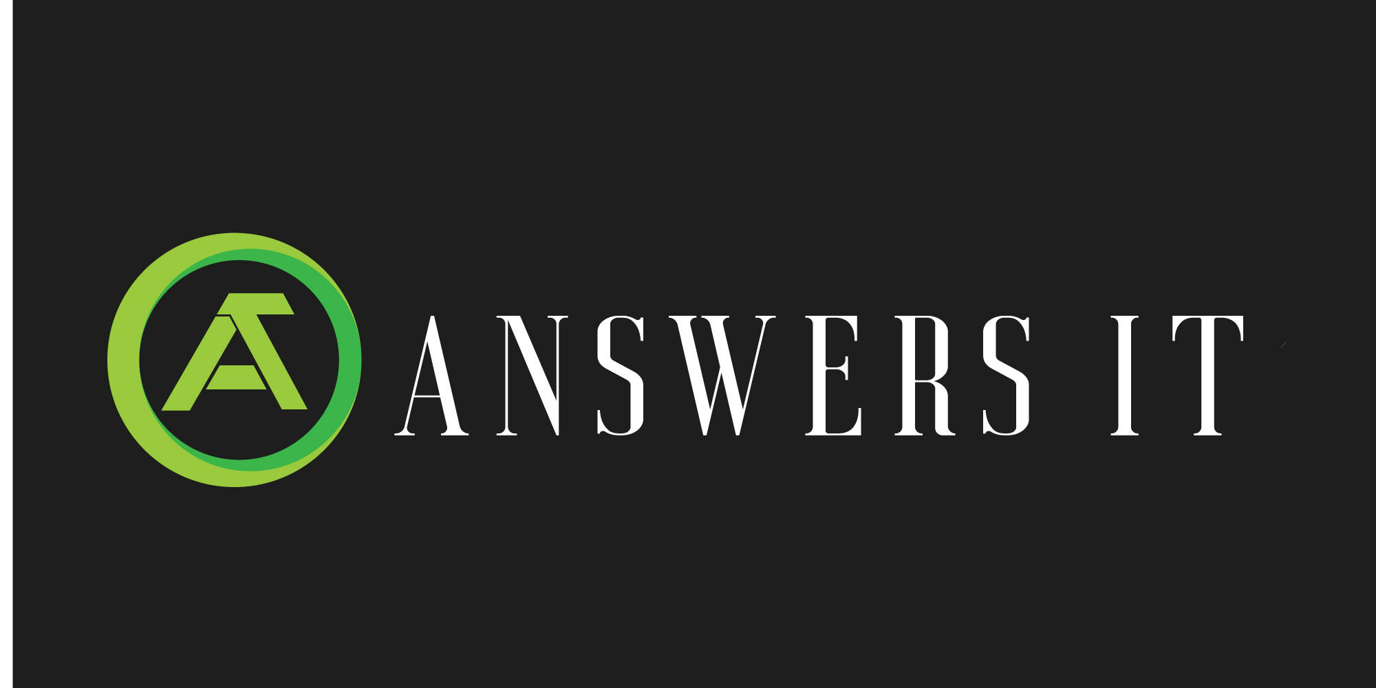 Logo Design by mohelsheikh for this project | Design #21740864