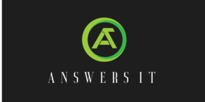 Logo Design by mohelsheikh for this project | Design: #21740865