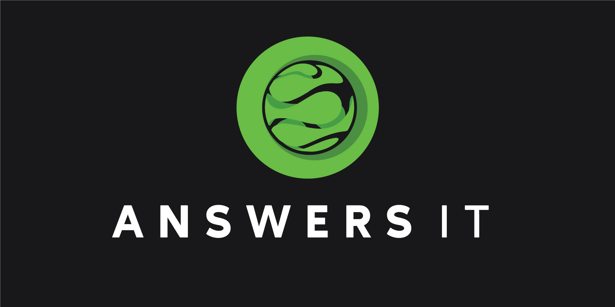 Diseño de Logo por mohelsheikh para este proyecto | Diseño #21741253